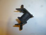 Амортизатор/Rubber mount