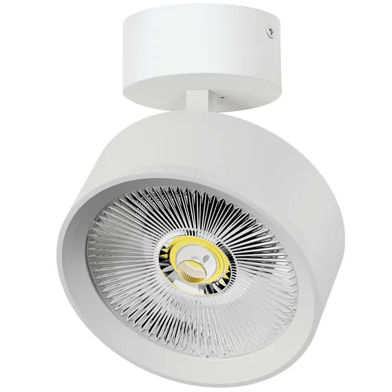 Спот Alta Pro A5736SO Lightstar