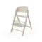 Стульчик Cybex Click &amp; Fold 3-in-1 Set All Natural