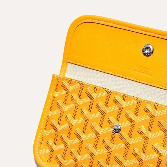 Сумка Goyard Anjou