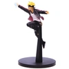 Фигурка Boruto Naruto Next Generations Vibration Stars Uzumaki Boruto BP17726P