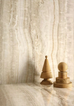 Rex Eccentric Luxe Sage Glossy 120x280