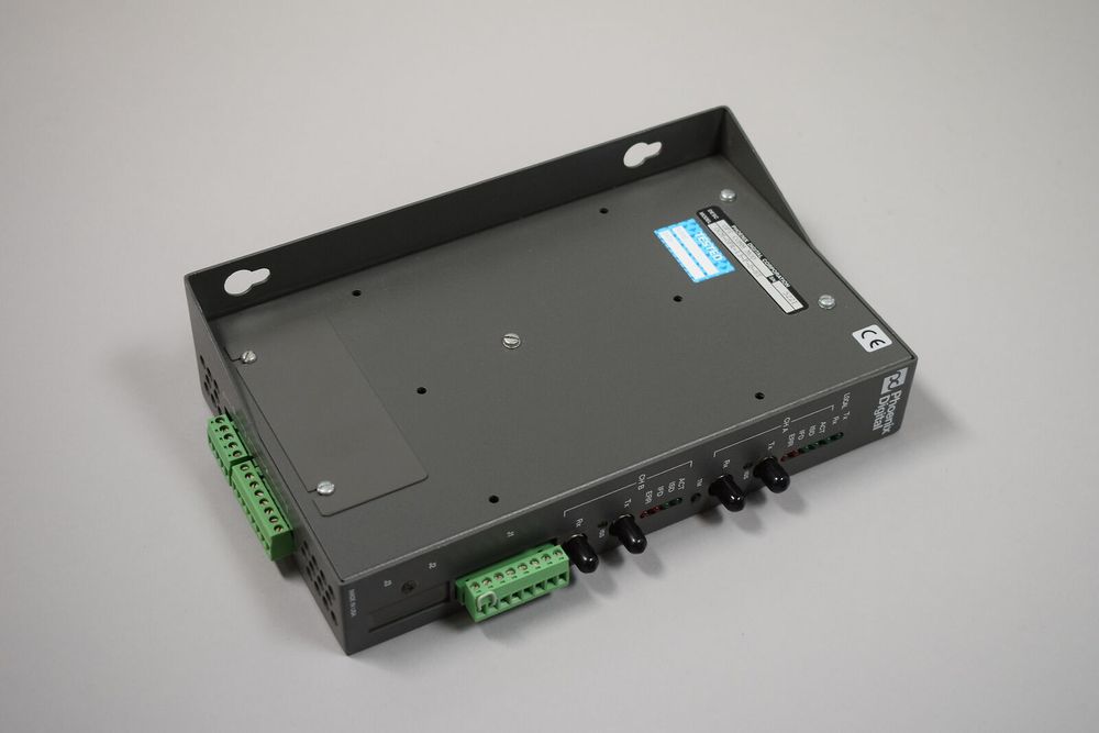 PHOENIX CONTACT OCM-DPR-13-P-D-ST PHOENIX CONTACT OCM-DPR-13-P-D-ST