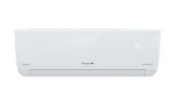 Инверторная система кондиционирования Energolux BADEN DC SAS09FB1-AI/SAU09FB1-AI