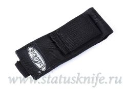 Чехол малый Microtech (UTX-70, Mini Troodon)фотография - 2