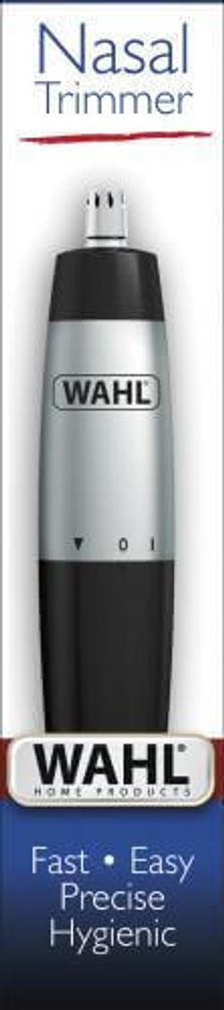 Триммер Wahl Nasal Timmer (5642-135)
