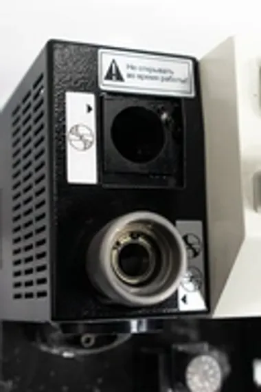 Станок ленточнопильный Stalex BSM-245GH