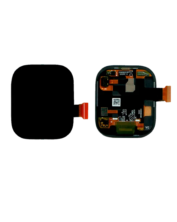 Дисплей для Xiaomi Redmi Watch 4