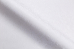 Обои 71996-65 Pions Home Color