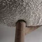 Диван JACQUARD