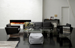 диван CH103 Sofa by  Hans J.Wegner