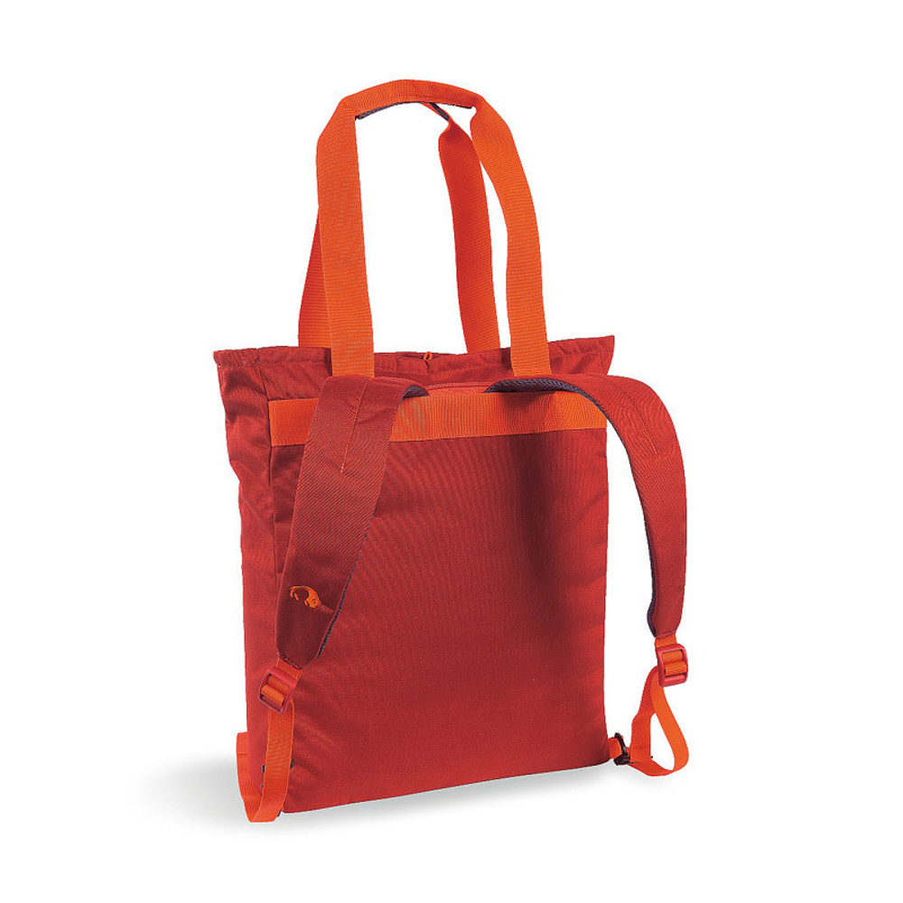 СУМКА TATONKA GEAR BAG