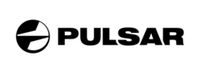 Pulsar