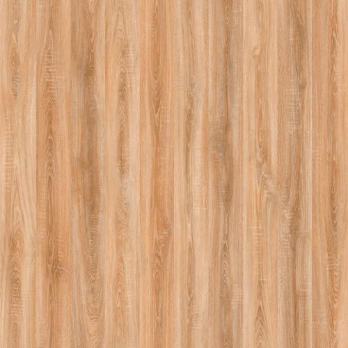Ламинат Loc Floor 4V LCR081 Дуб русский