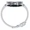 Samsung Galaxy Watch 6 Classic 43mm Silver