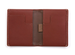 Кошелек Bellroy Slim Sleeve Wallet