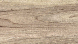 Гибкая керамика PHOMI, коллекция POLY WOOD