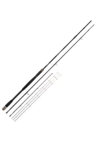 Удилище Concept X Feeder 3,90 м, Medium Action