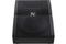 Electro-Voice TX1152FM пассивная АС, 500Вт, динамик 15 дюймов