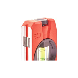 Milwaukee Уровень карманный 4932459597