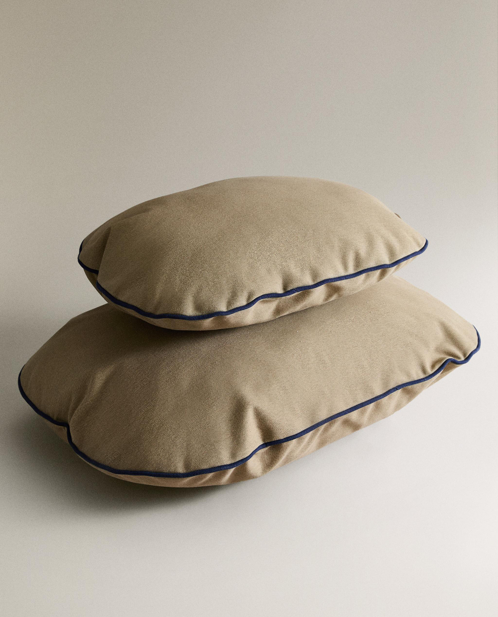 Лежак для животных Zara Home, фото 7