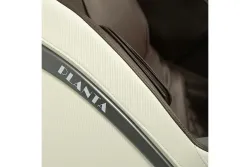 Массажное кресло Planta SL-каретка MC-5000