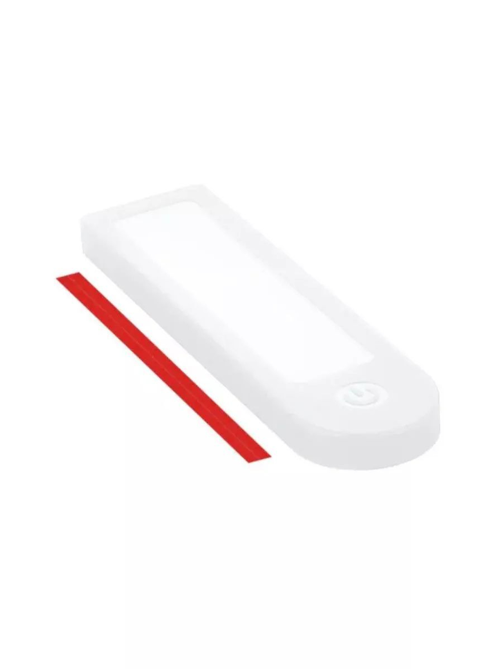 Силиконовый чехол на дисплей электросамоката Xiaomi