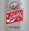 Schlitz Dunkel