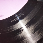 Deep Purple / Made In Japan (2LP)