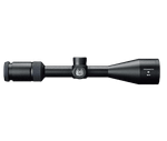 Оптический прицел Nikon MONARCH 5 2-10x50 ED