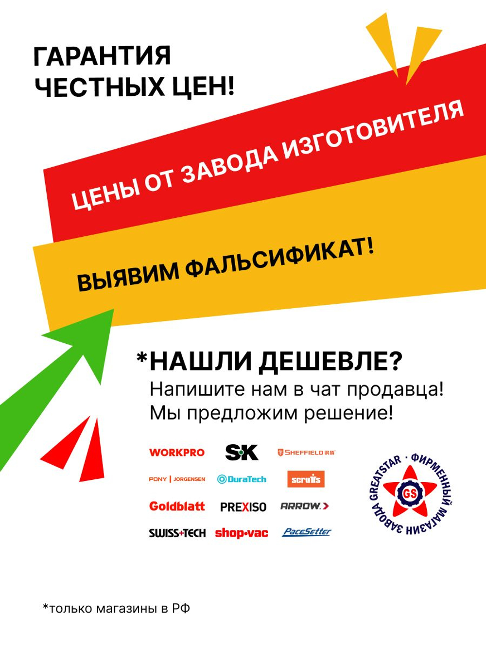 Ножницы телескопические 625-825 мм с волнистым лезвием WP332017