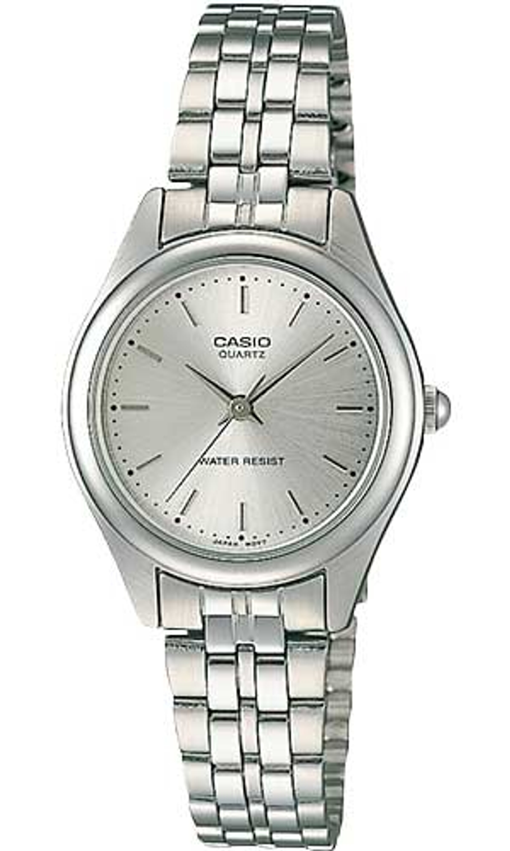 Часы Casio LTP-1129A-7A