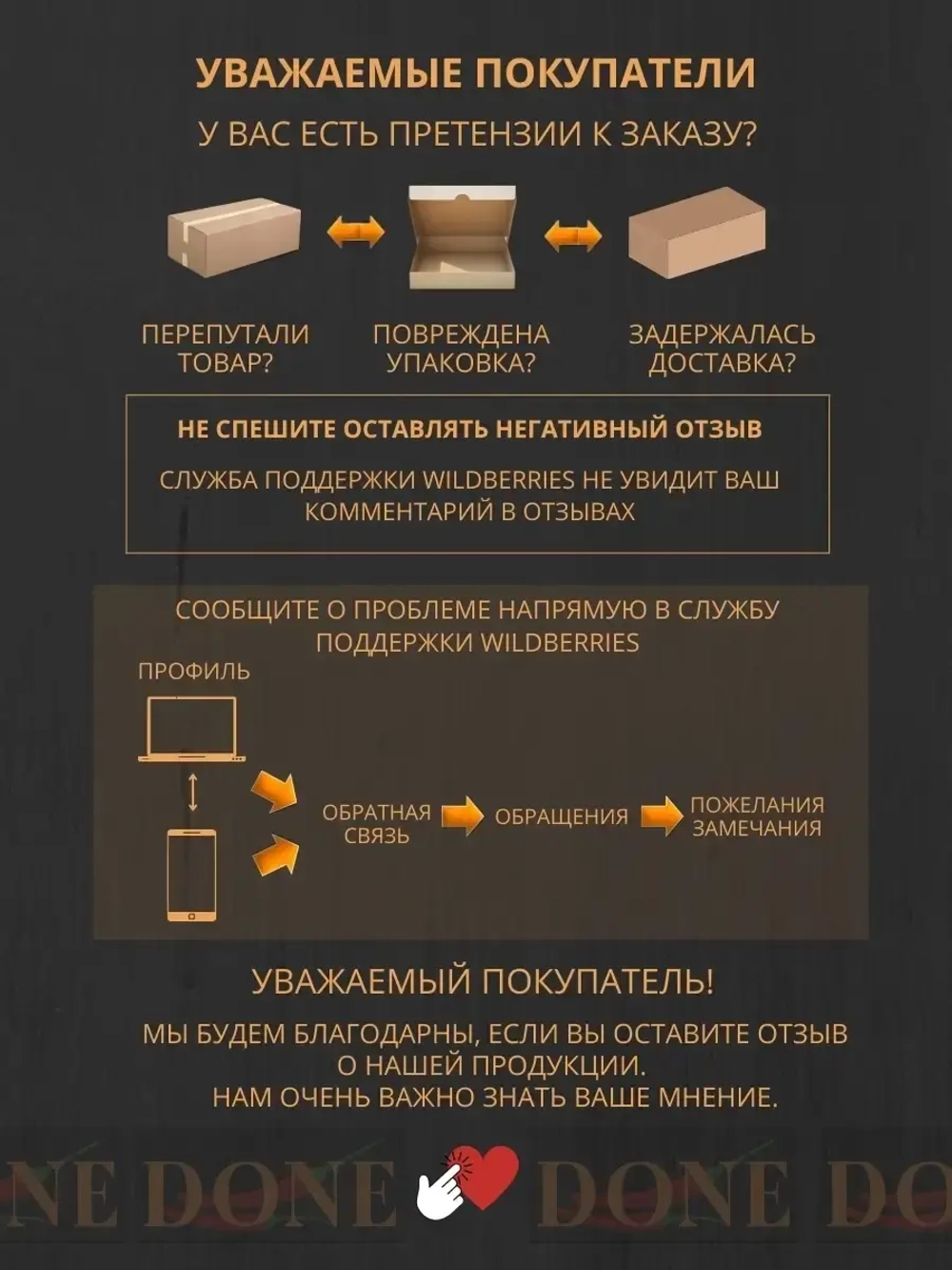 Приправа для шашлыка и мяса