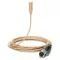 SHURE TL48T/O-MTQG-A