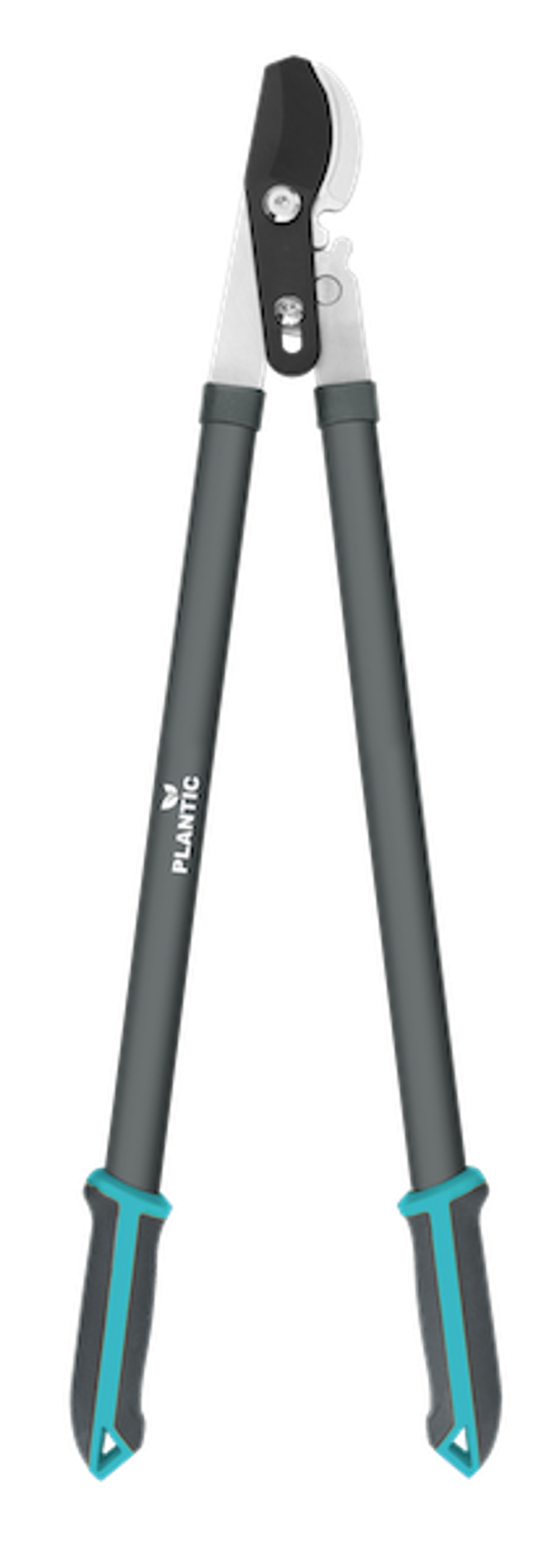 Сучкорез Плоскостной PowerCut Plantic Light L66 25266-01