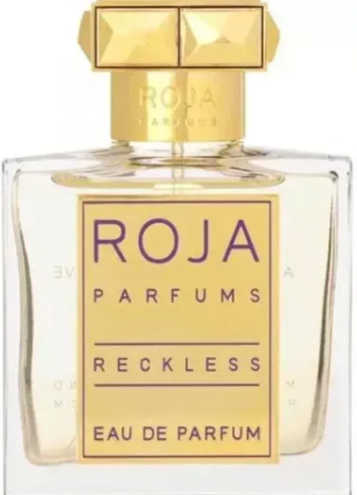 Roja Parfums Reckless Pour Femme EDP 75 ml