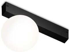 Трековый светильник TRACK SYSTEM GL1371 Ambrella