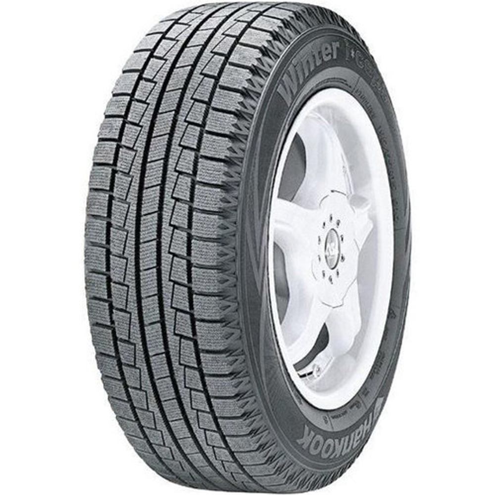 Легковая шина HANKOOK Winter i*cept W605 155/70R13 75Q
