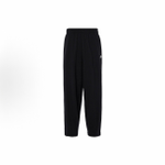 Брюки Nike Club French Terry, черн.