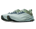 Кроссовки женские ALTRA W OLYMPUS 6