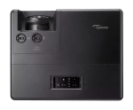 Короткофокусный проектор Optoma ZU607TST