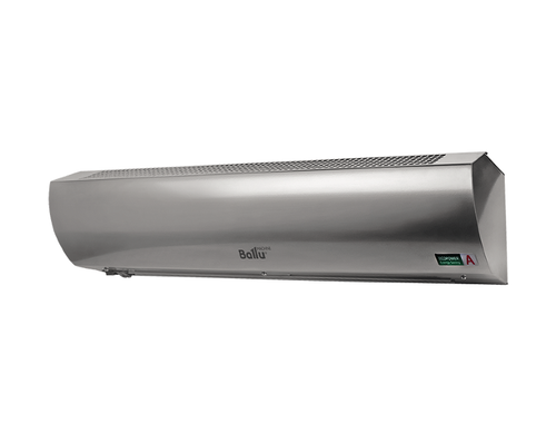 Тепловая завеса Ballu BHC-L15-S09-M (пульт BRC-E, S2-М)