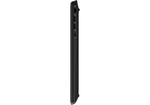 Ноутбук IRBIS 17N 17.3" (17nbp4500) FHD (1920x1080) IPS AG, Core i5-1155G7, 8Gb, 256Gb SSD, Wi-Fi 6+BT 5, Black, Win11Pro