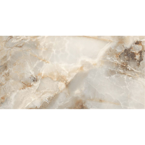 NESTLE BEIGE 60x120 POLISHED