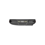 ТСД Meferi ME61 6" Android 13 Zebra SE4770 4/64Гб 4G IP67