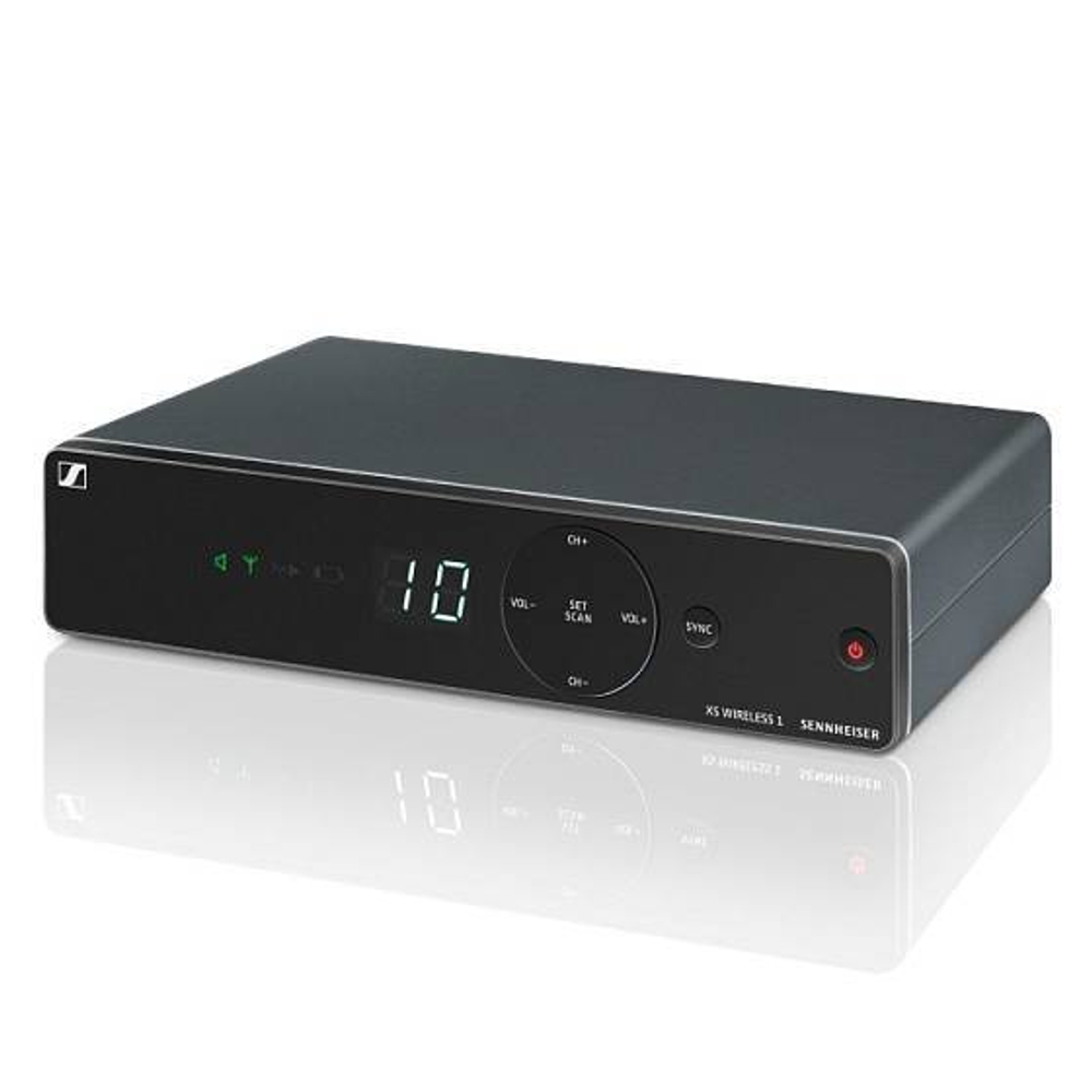 Sennheiser XSW 1-ME2