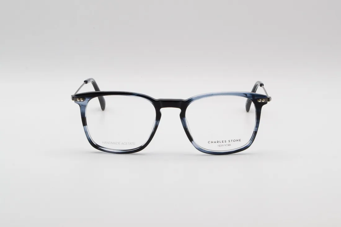 Изг. оправы Charles Stone NY30108 C2