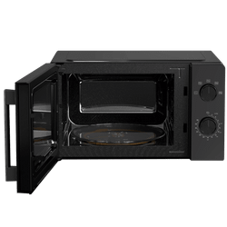 Микроволновая печь Hisense H20MOBP1HI