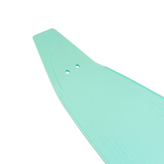 Лопасти Scorpena Apnea Soft мятный