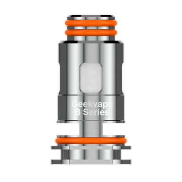 Купить Испаритель Geek Vape B (Boost Version) - 0.2 Ом